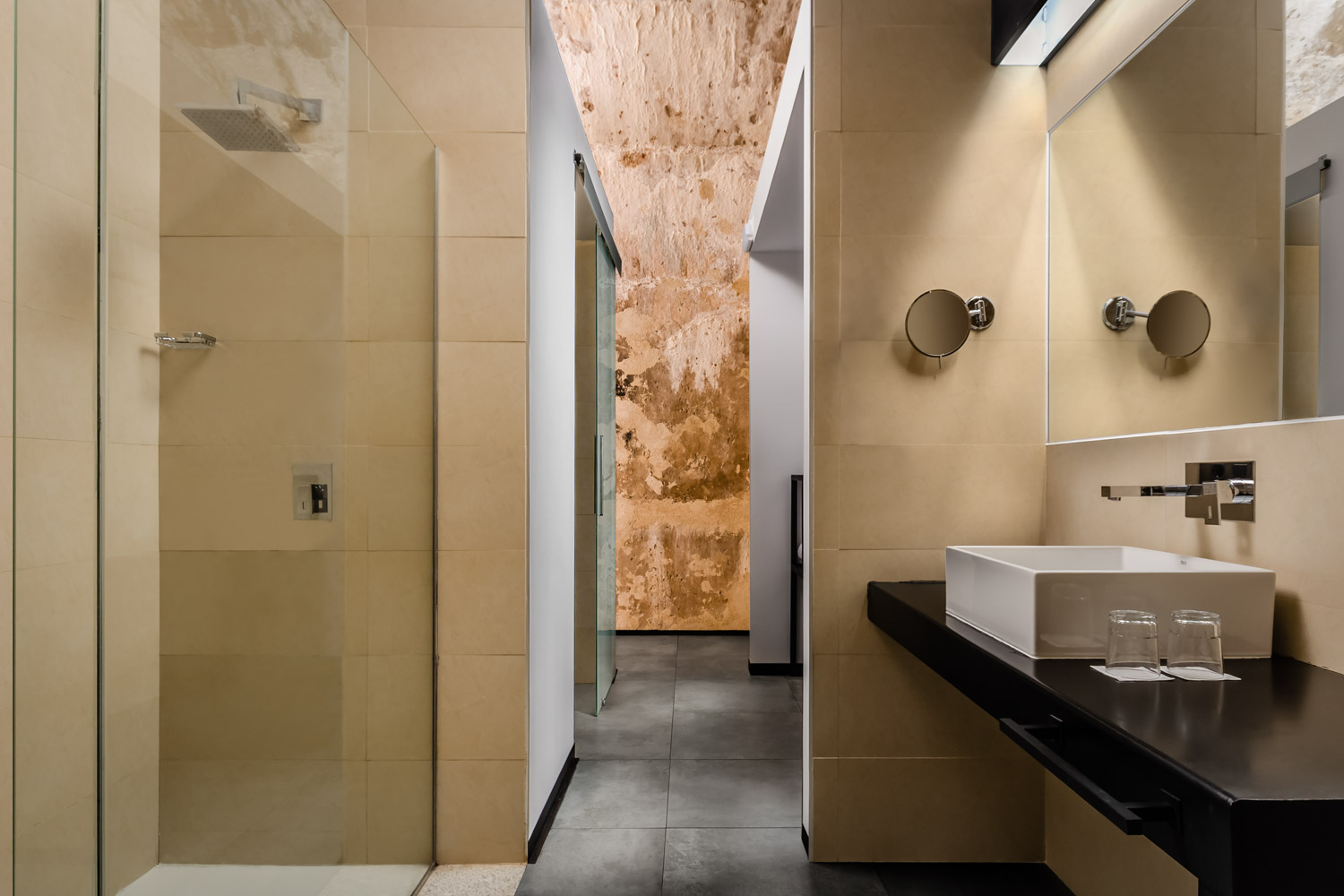 Eurostars Hotel Company