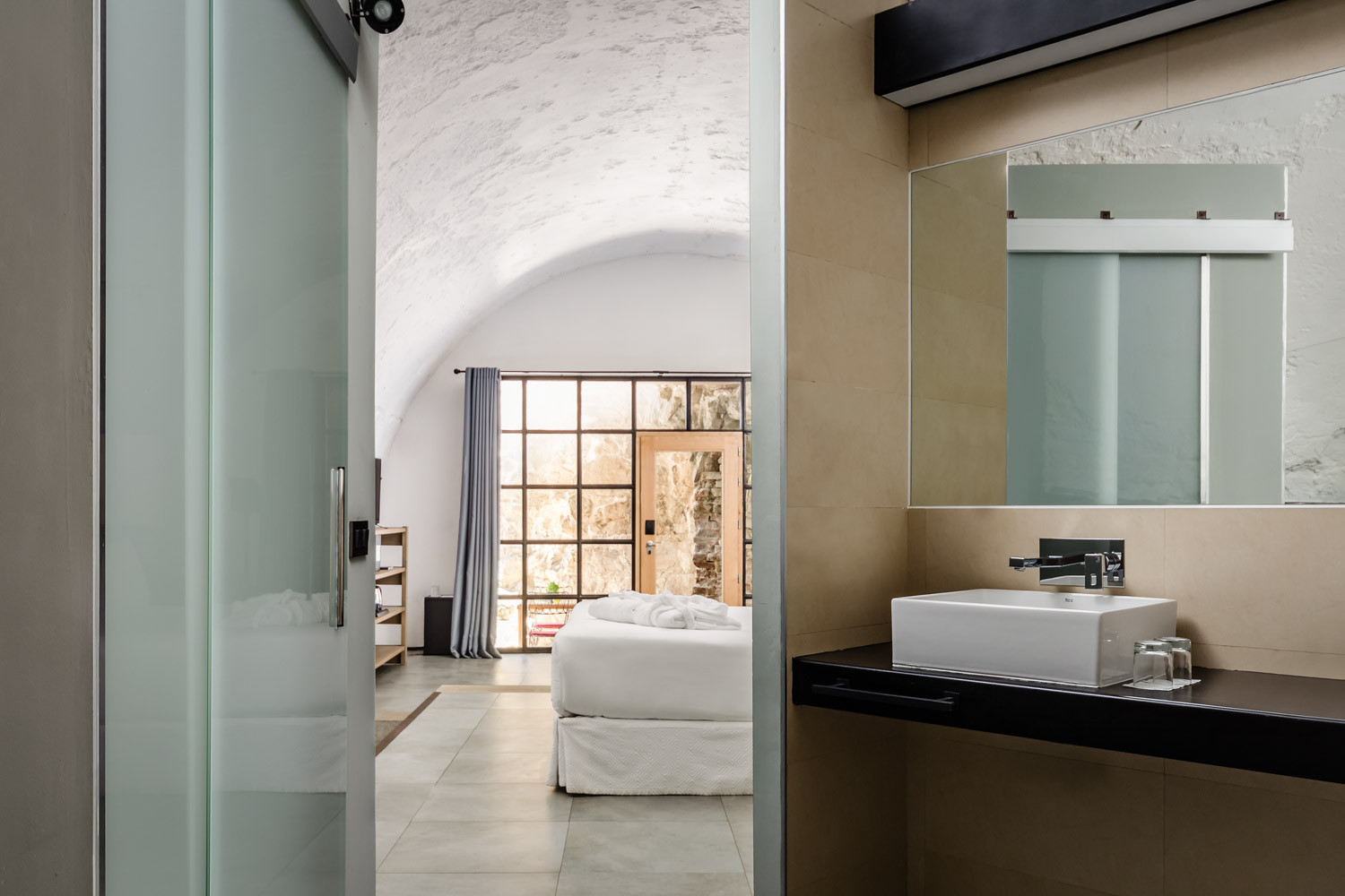 Eurostars Hotel Company