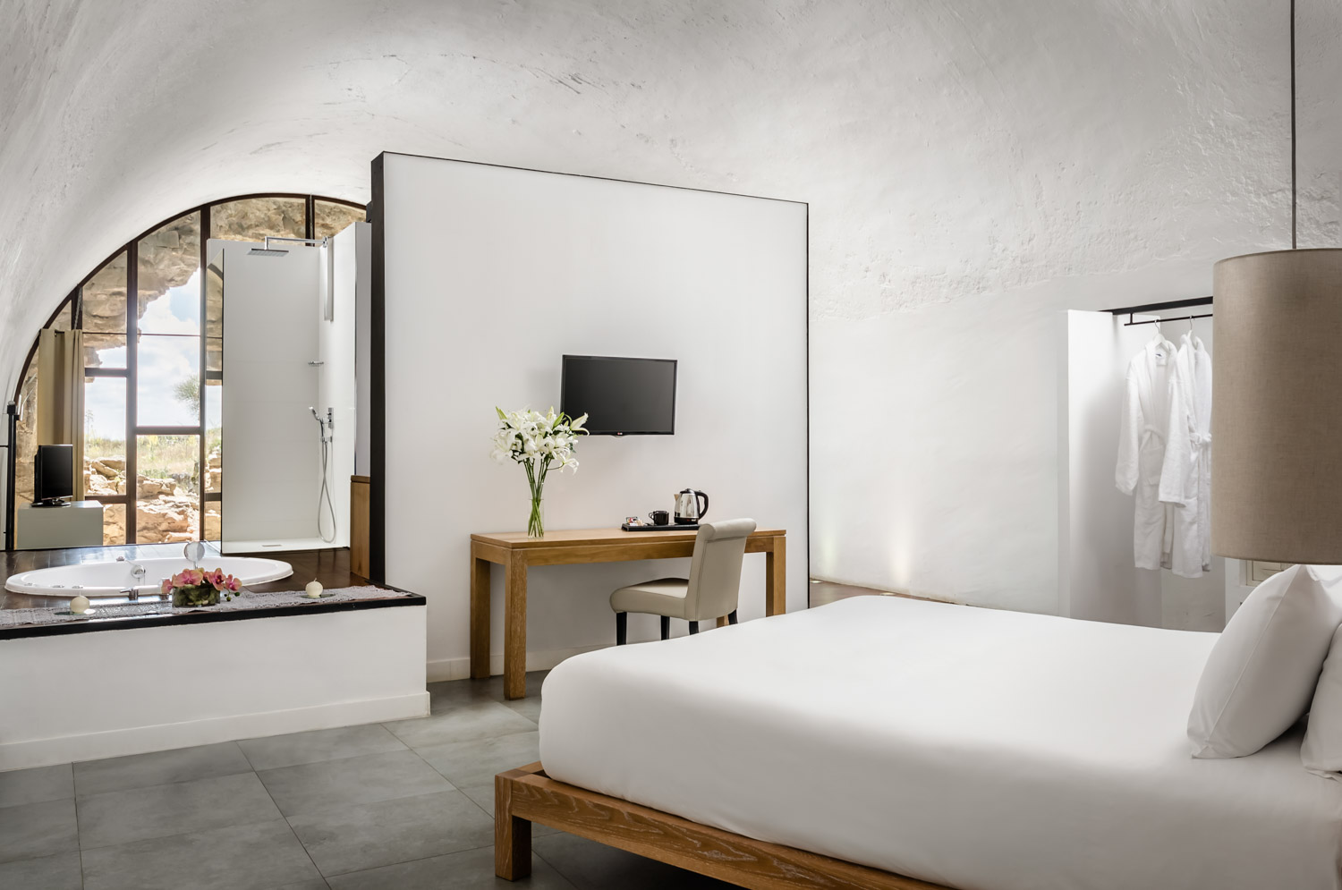 Eurostars Hotel Company
