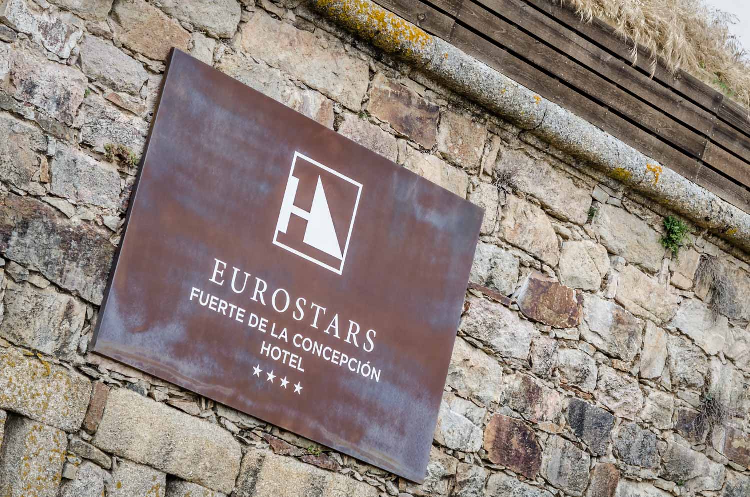 Eurostars Hotel Company