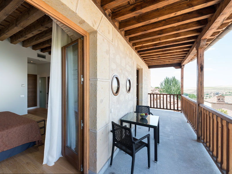 Eurostars Hotel Company