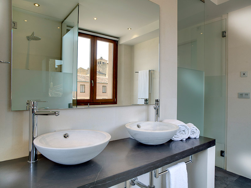 Eurostars Hotel Company