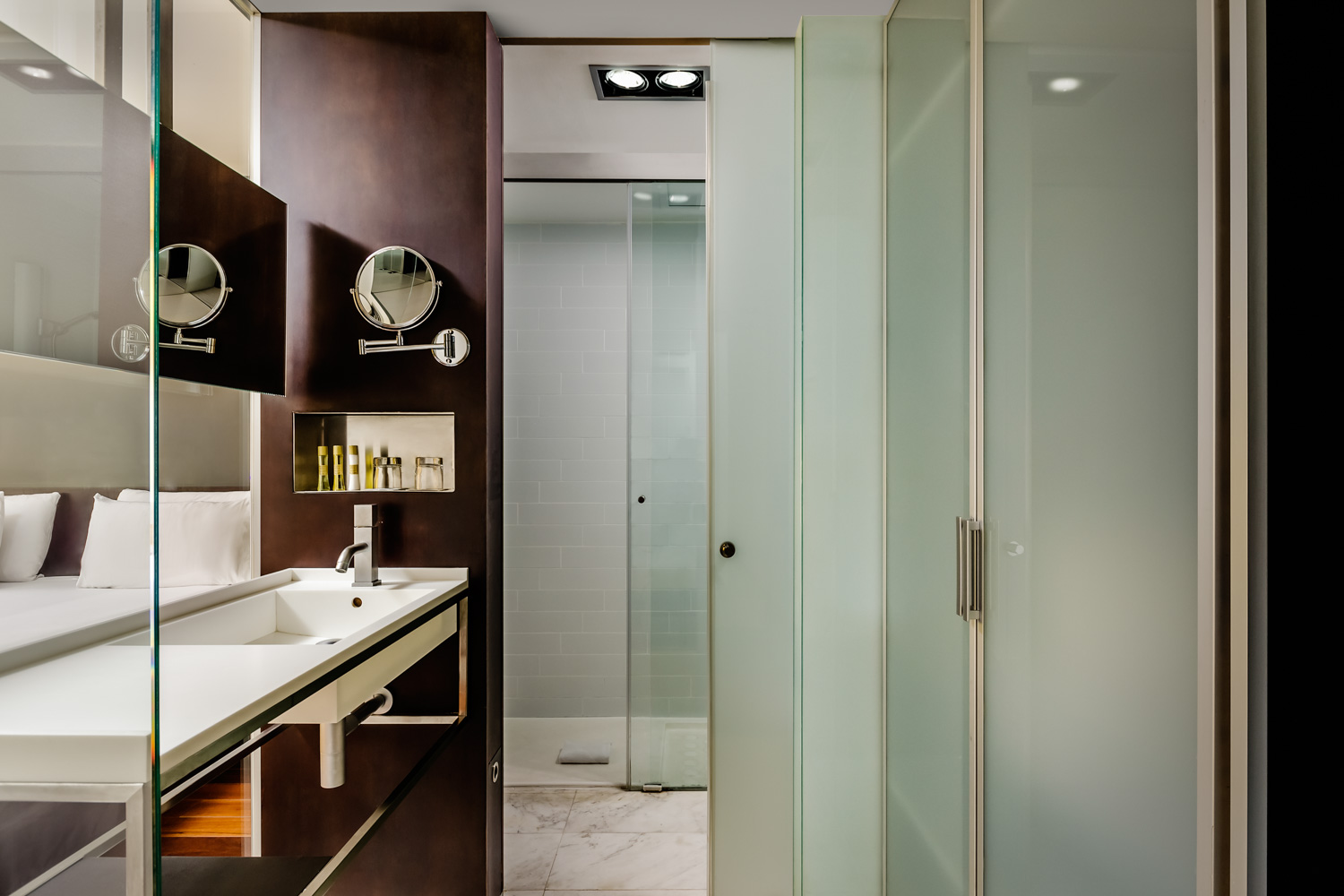 Eurostars Hotel Company