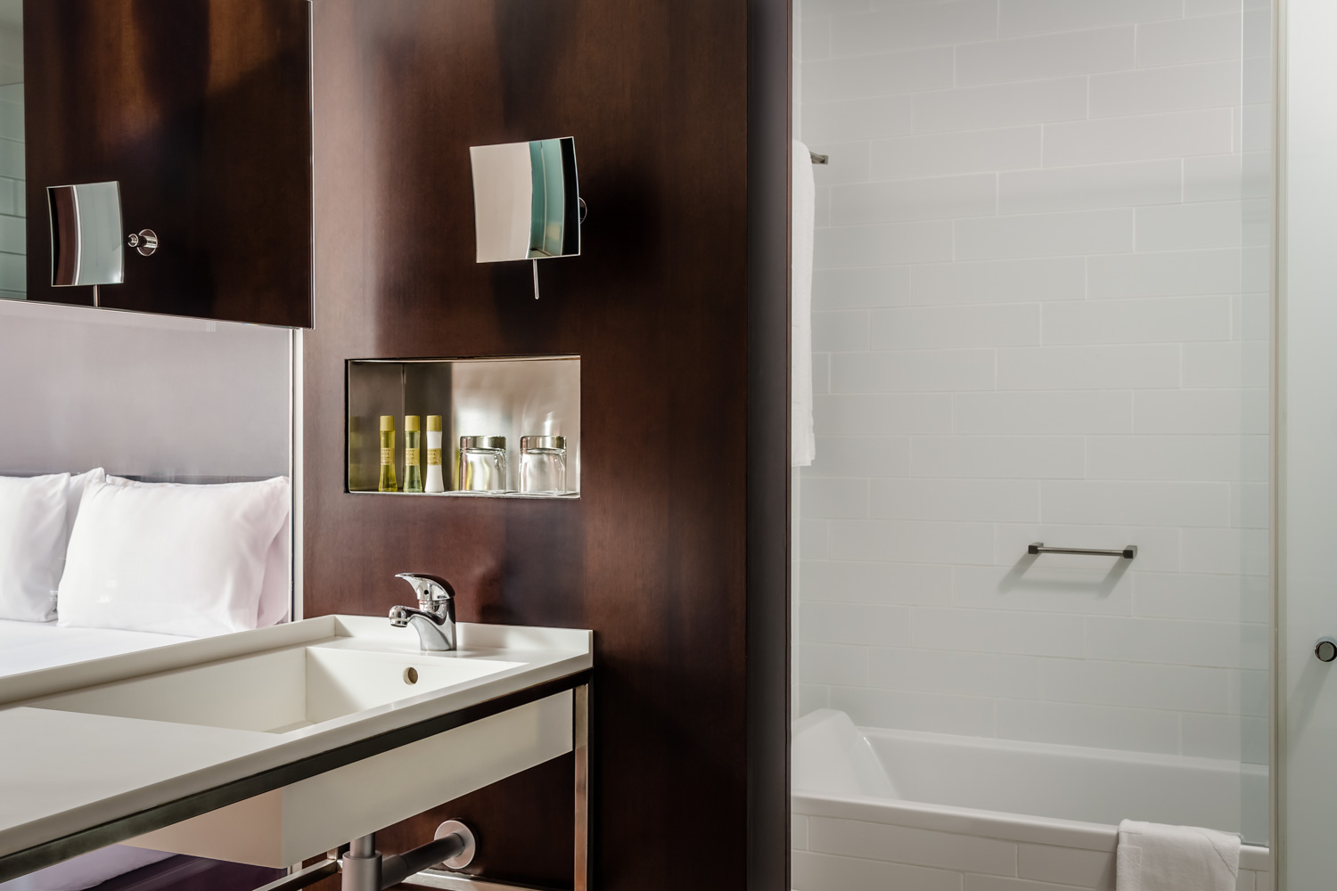 Eurostars Hotel Company