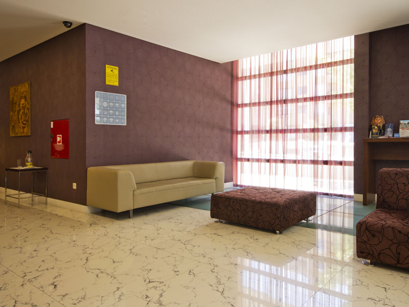 Eurostars Hotel Company