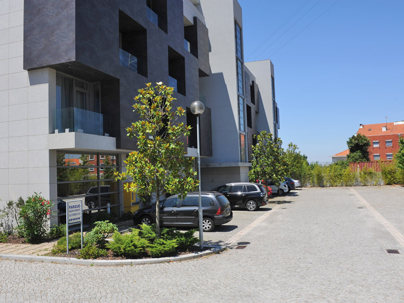 Eurostars Hotel Company