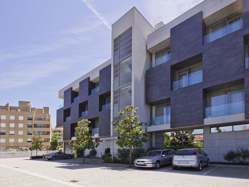 Eurostars Hotel Company