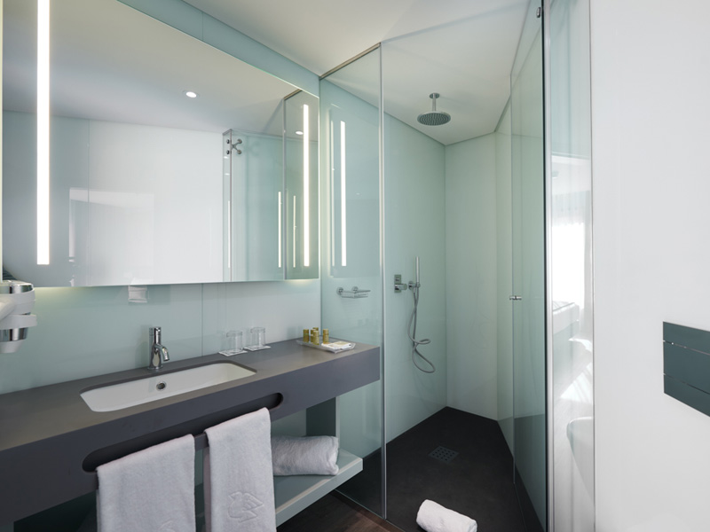 Eurostars Hotel Company