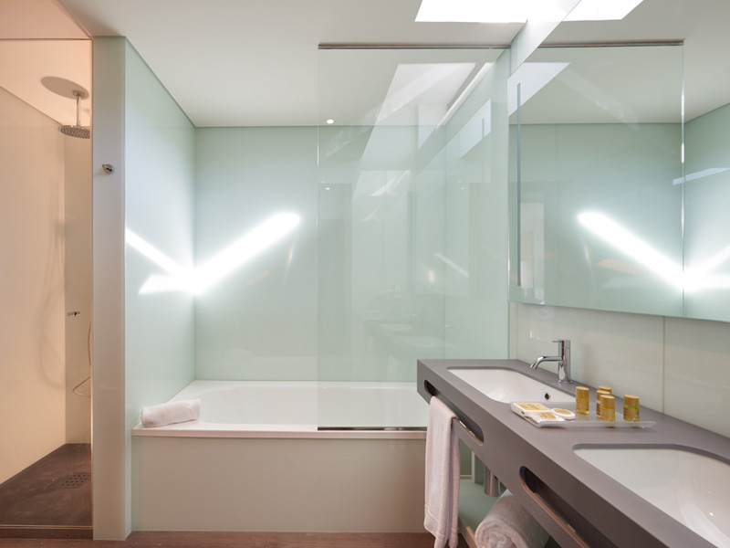 Eurostars Hotel Company