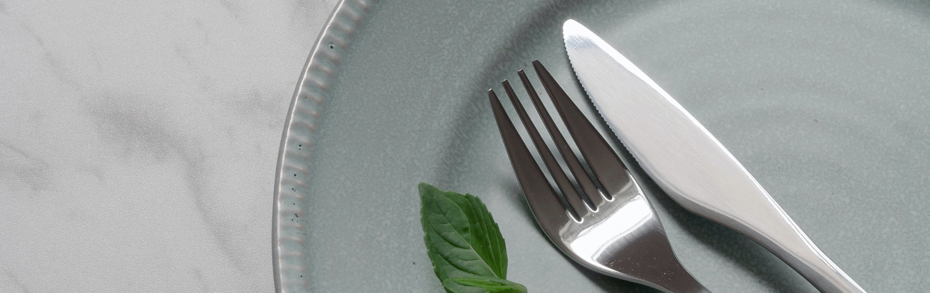 10% descuento en nuestro restaurante