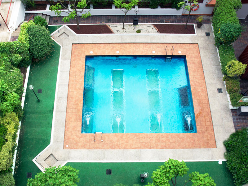 Eurostars Hotel Company