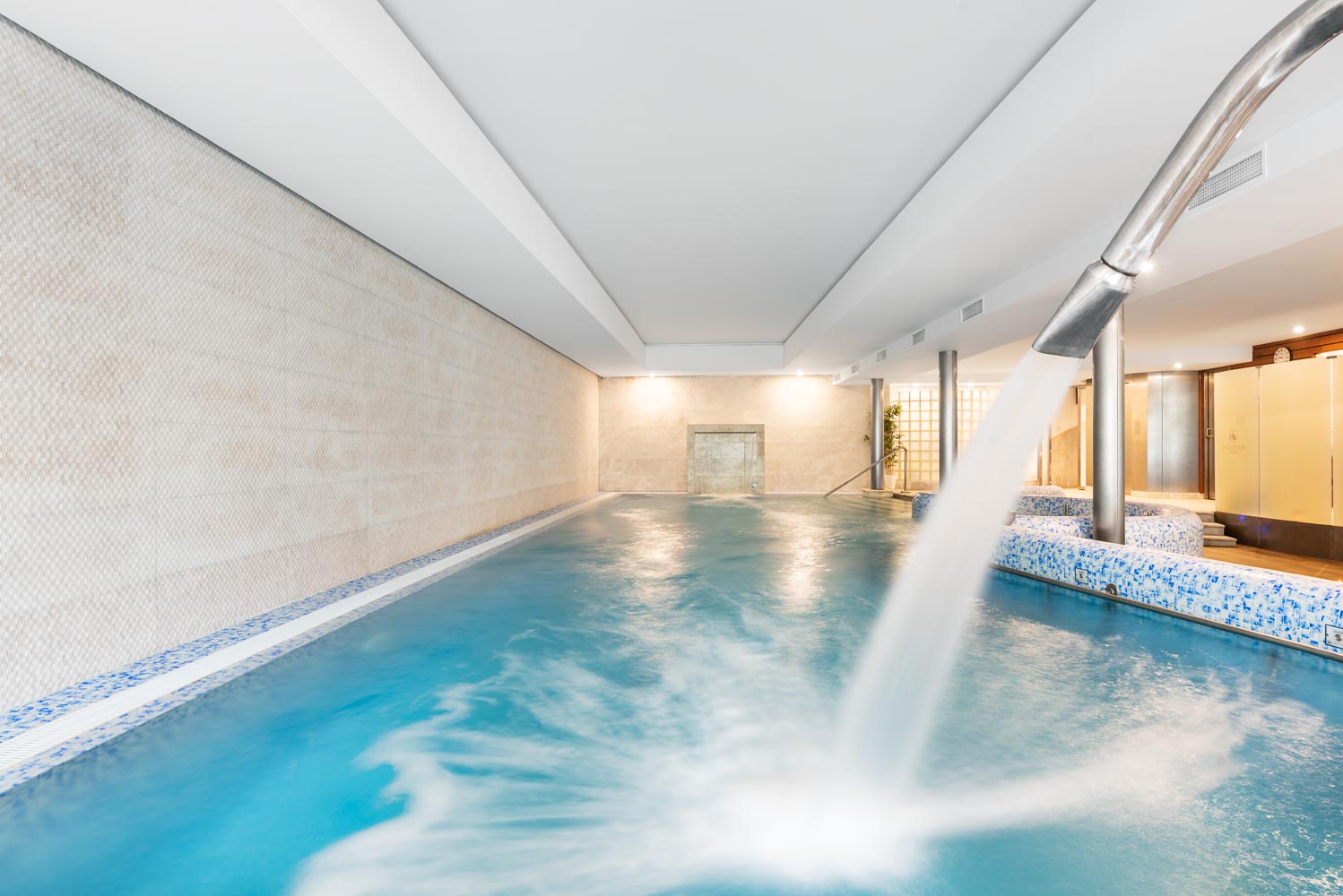 Eurostars Hotel Company