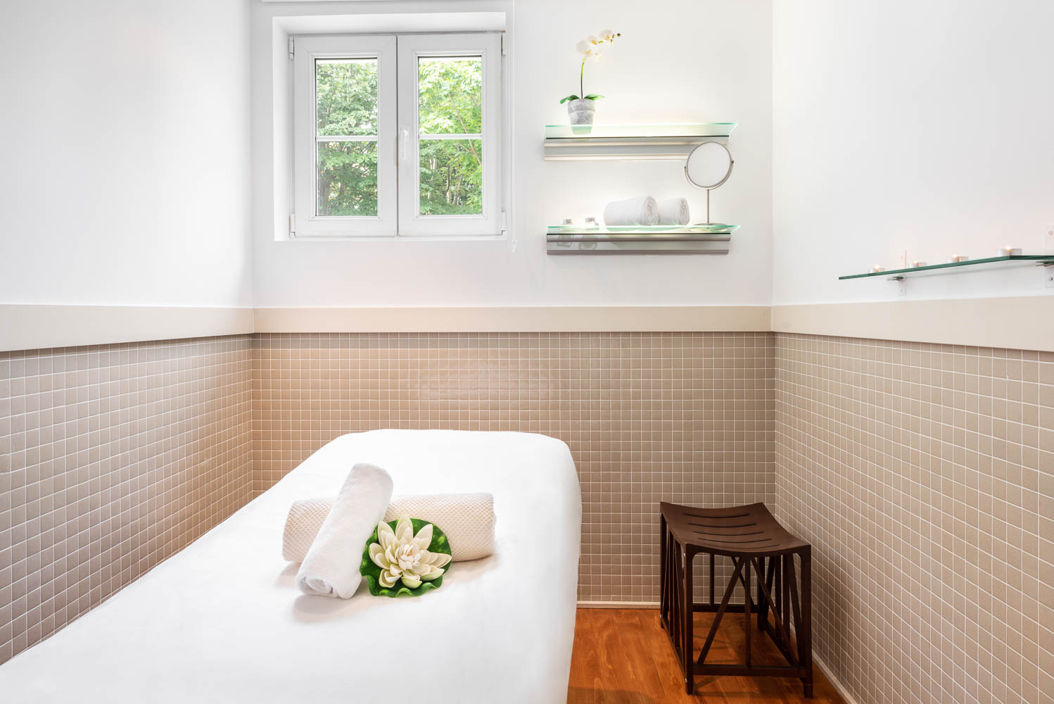 Eurostars Hotel Company
