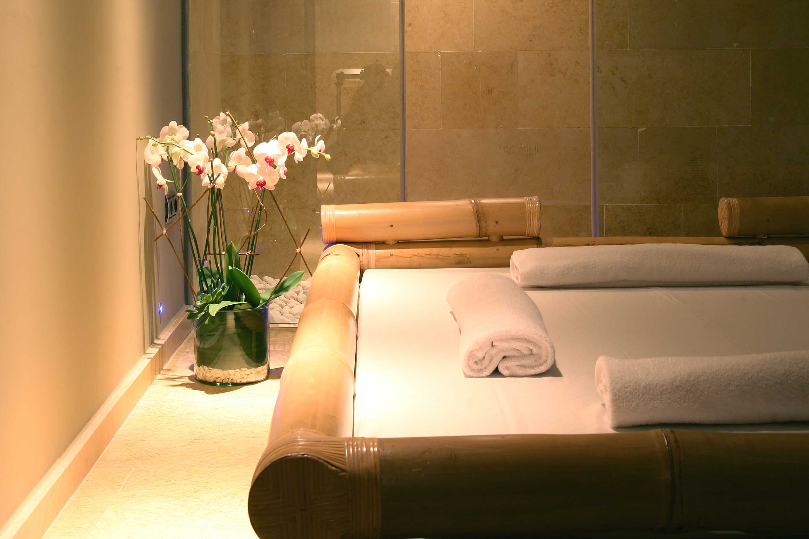 Eurostars Hotel Company