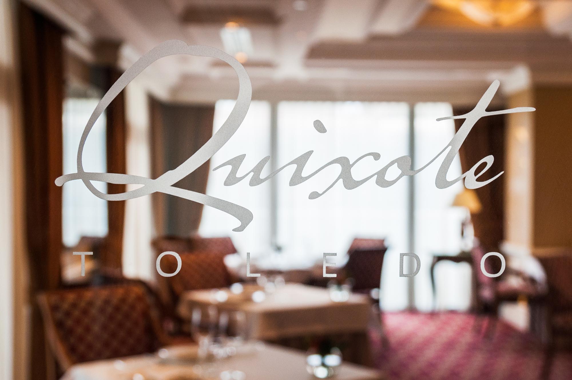 Eurostars Hotel Company