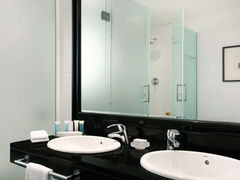 Eurostars Hotel Company