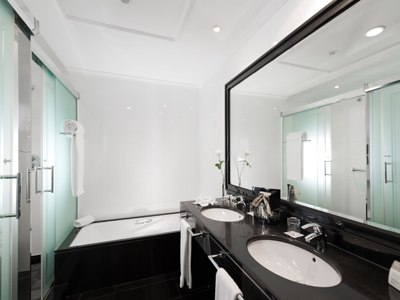 Eurostars Hotel Company