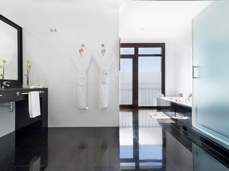 Eurostars Hotel Company