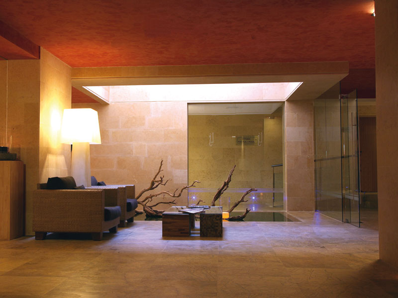 Eurostars Hotel Company