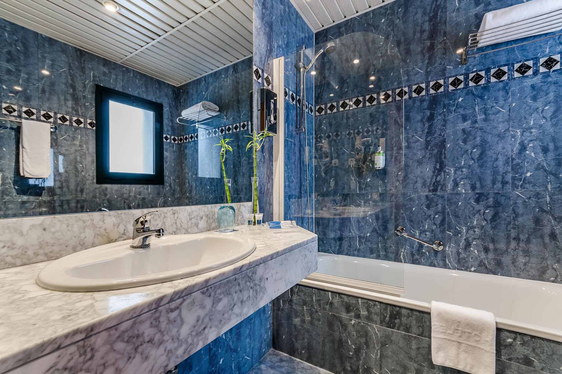Eurostars Hotel Company