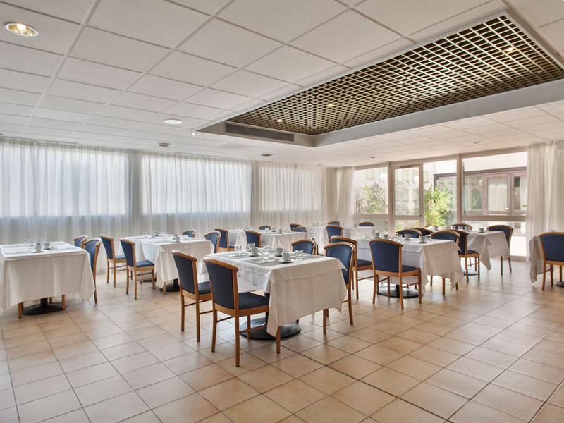 Eurostars Hotel Company