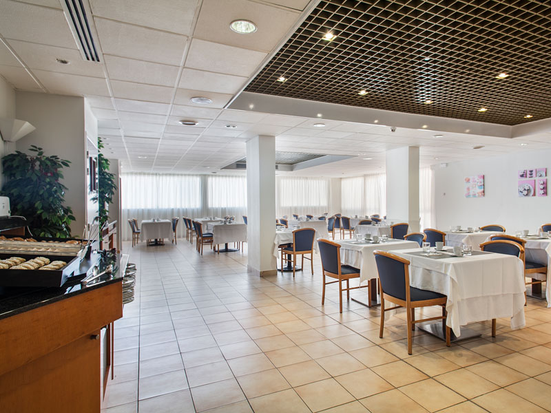 Eurostars Hotel Company