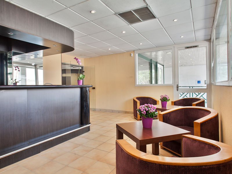 Eurostars Hotel Company