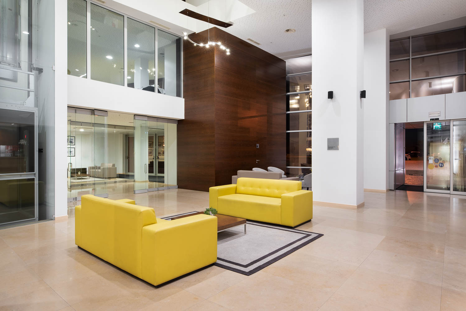 Eurostars Hotel Company