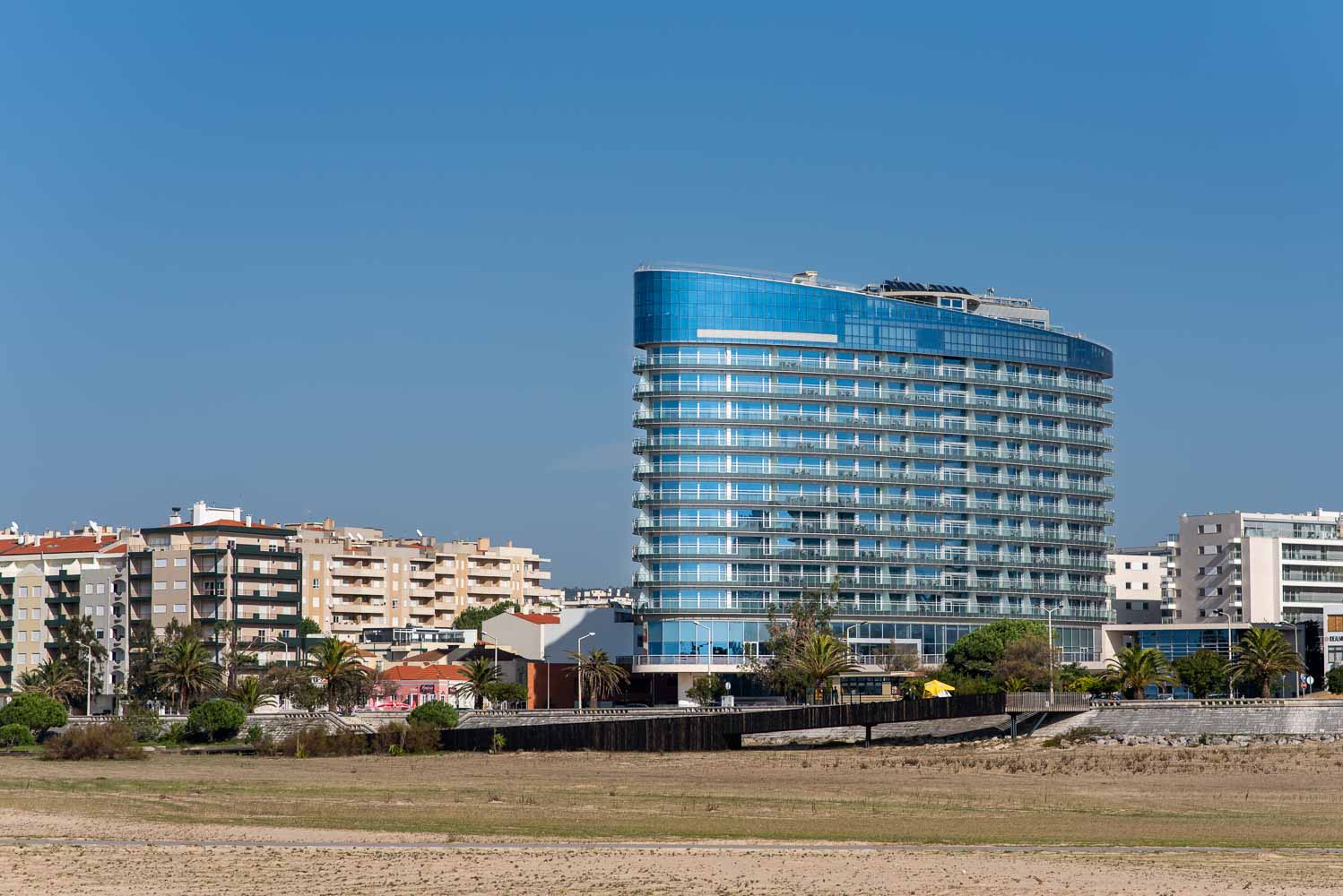 Eurostars Hotel Company