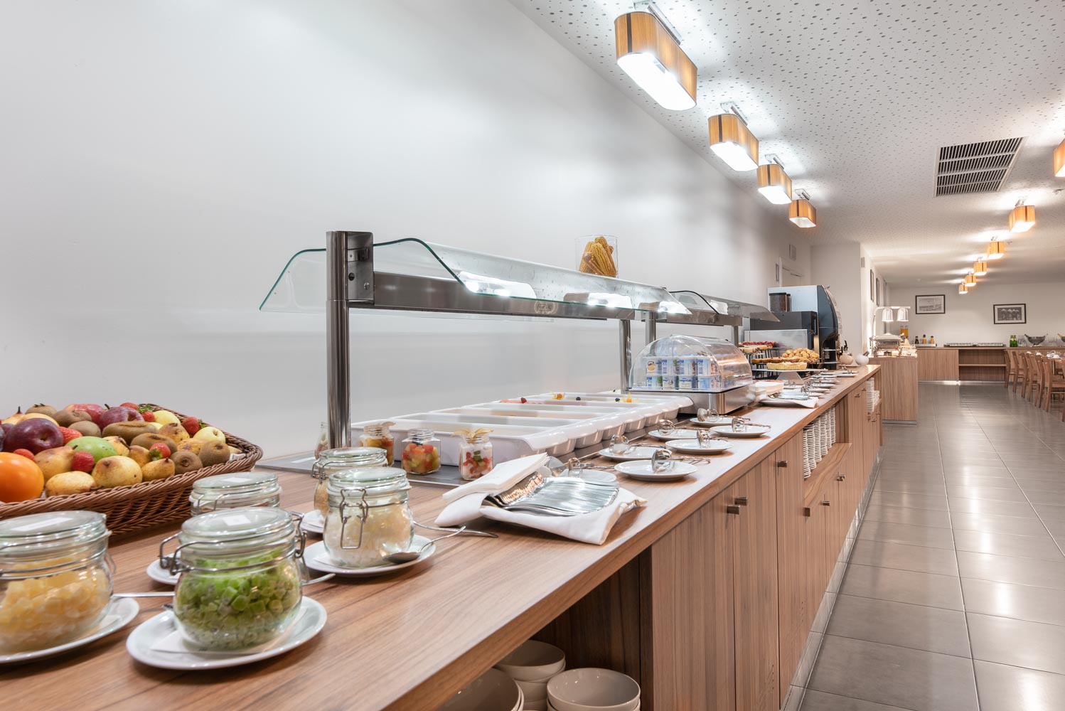 Eurostars Hotel Company