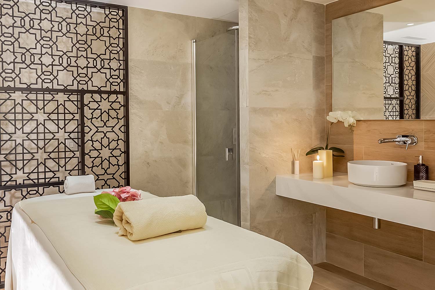 Eurostars Hotel Company