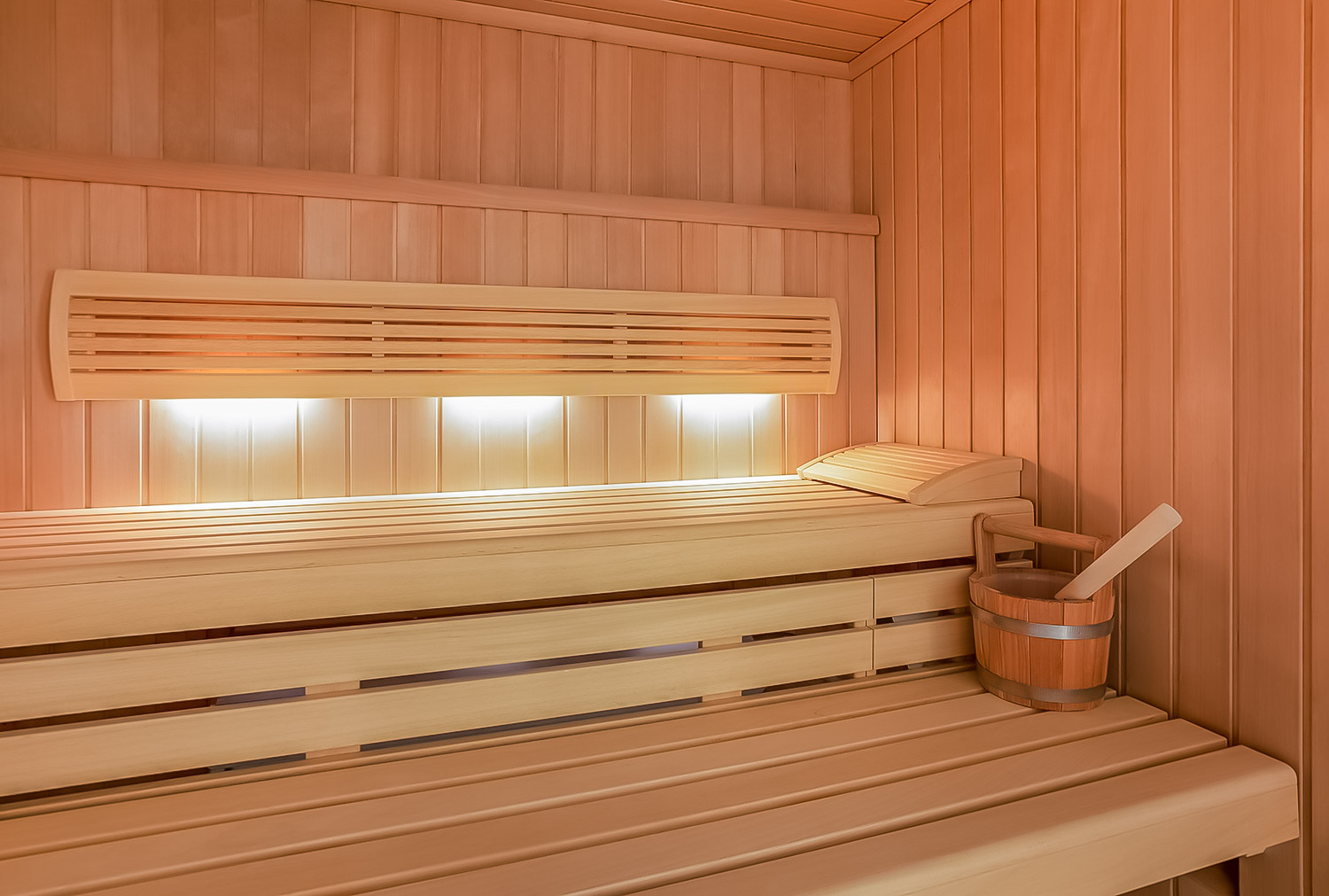 Eurostars Hotel Company