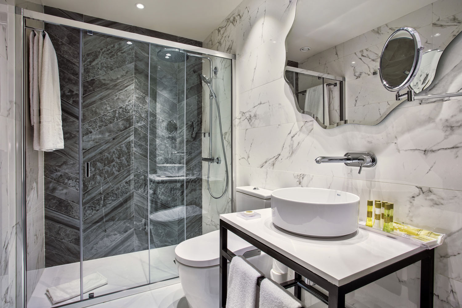 Eurostars Hotel Company