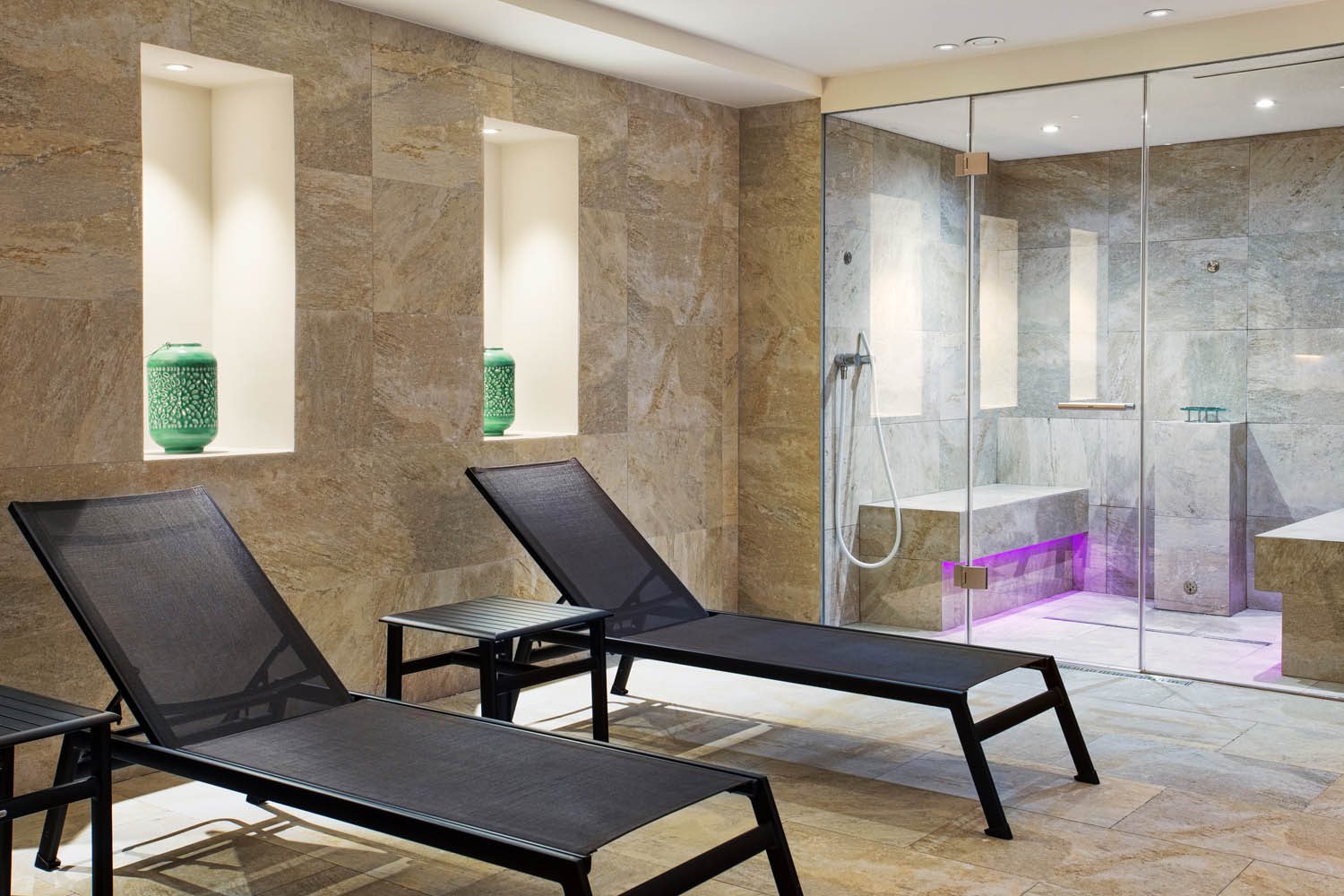 Eurostars Hotel Company