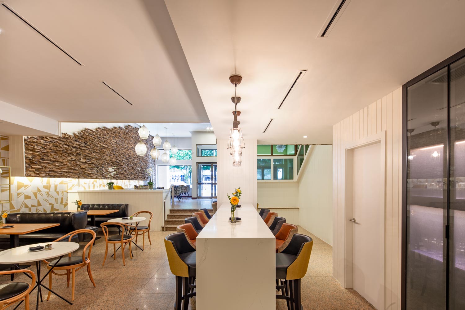 Eurostars Gran Hotel Lugo