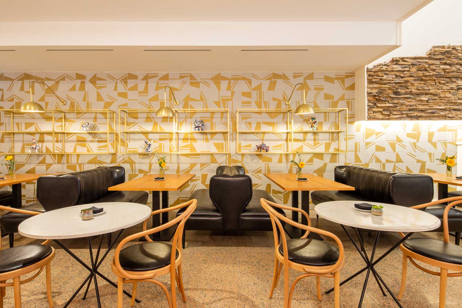 Eurostars Hotel Company