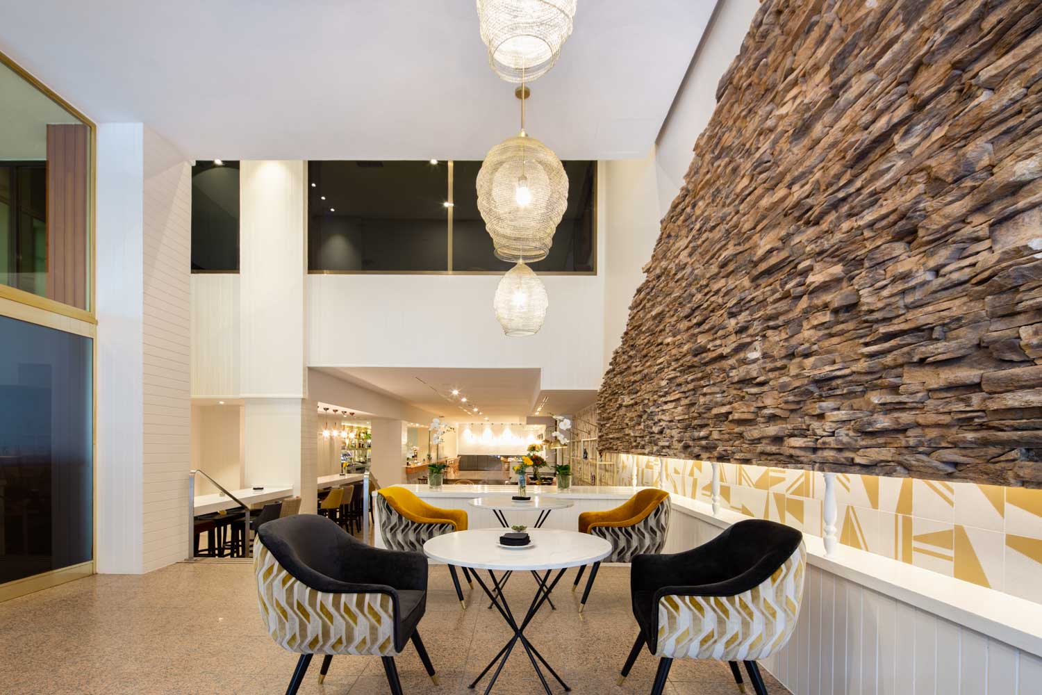 Gran Café