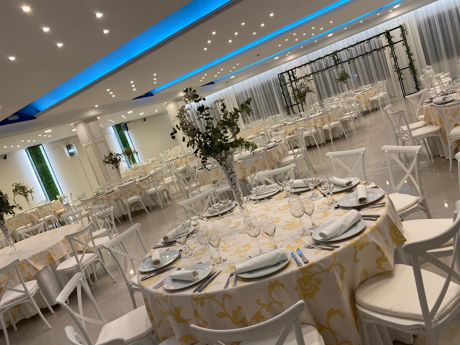 Hotel Zodiaco 