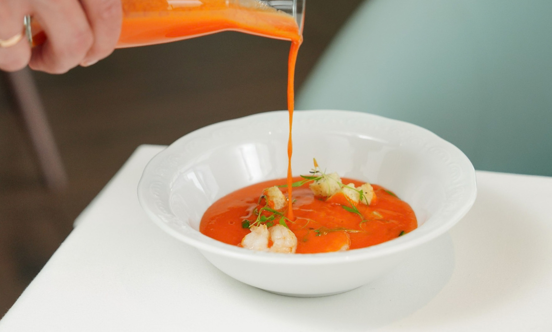cocina_restaurant