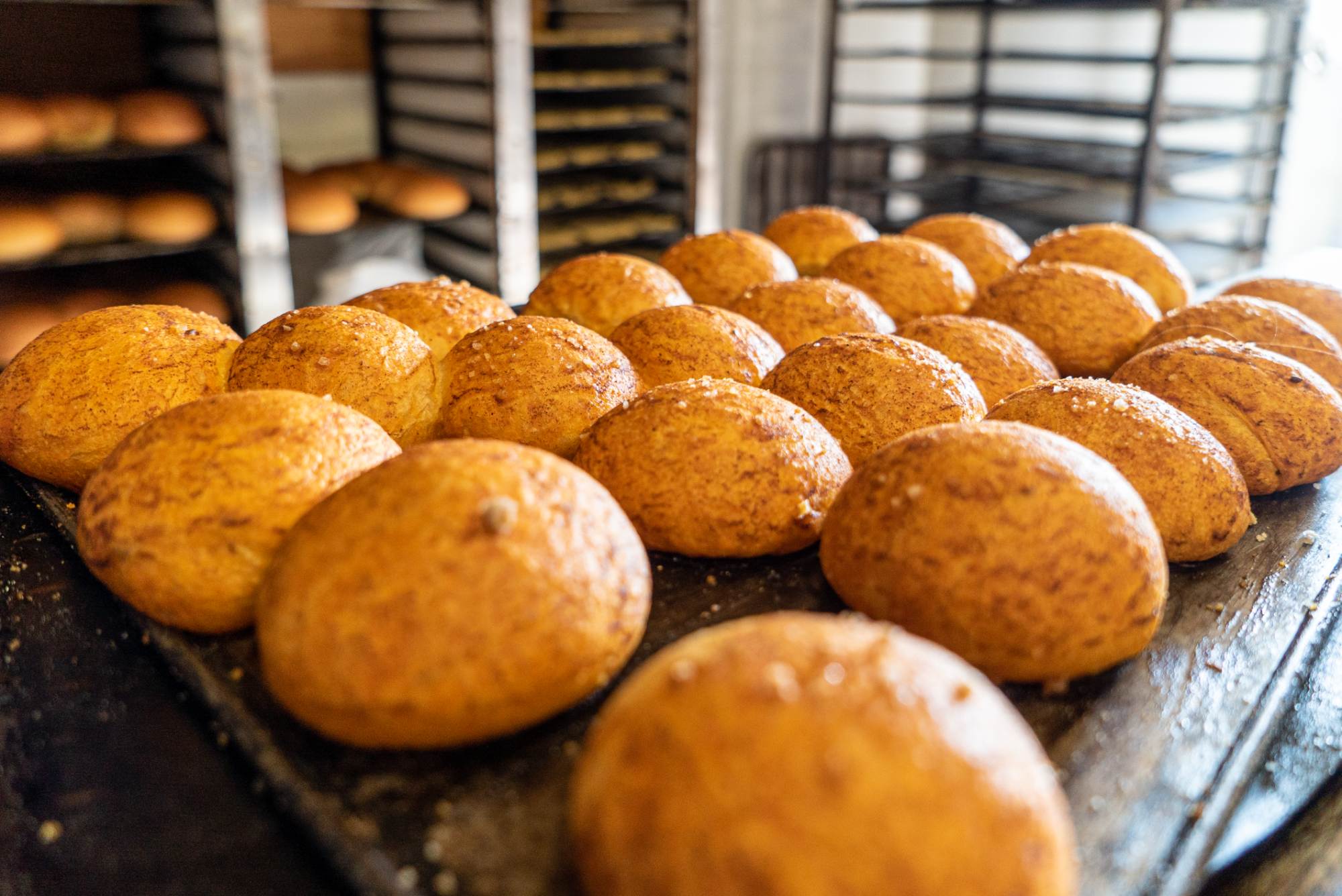 Tradición y gastronomía en Úbeda