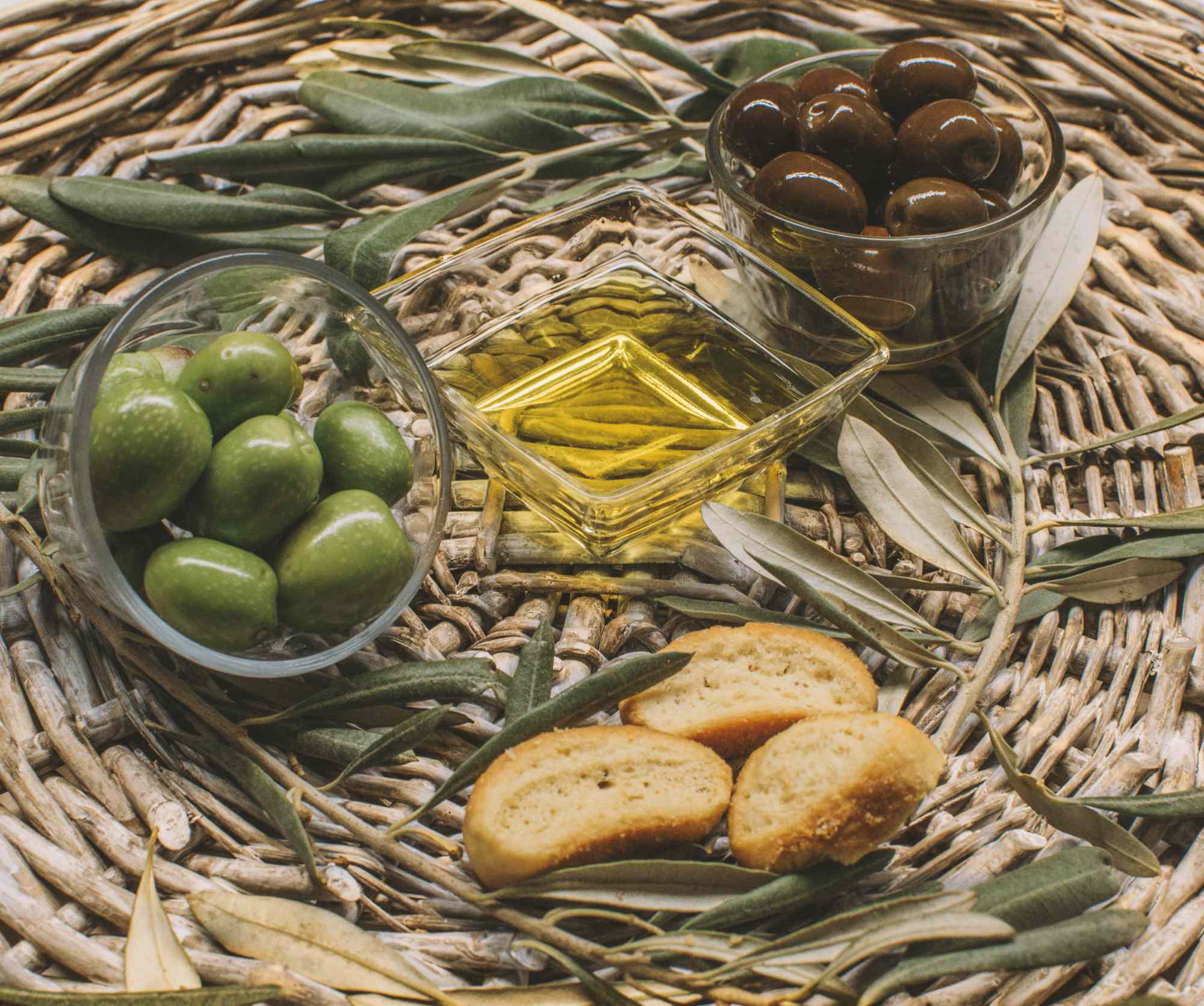 aceituna_promo
