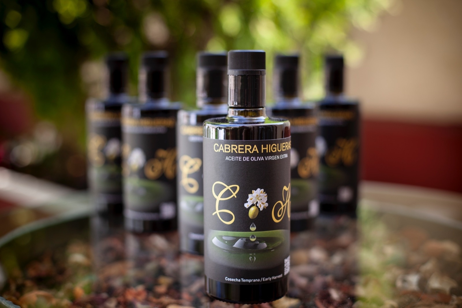 calidad_aceites