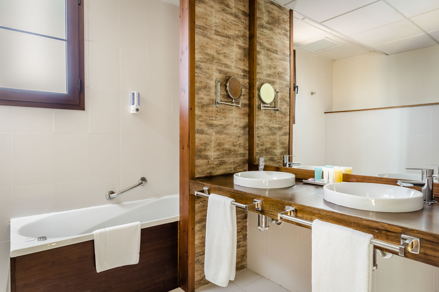 Hotel Rural Los Nogales  galeria