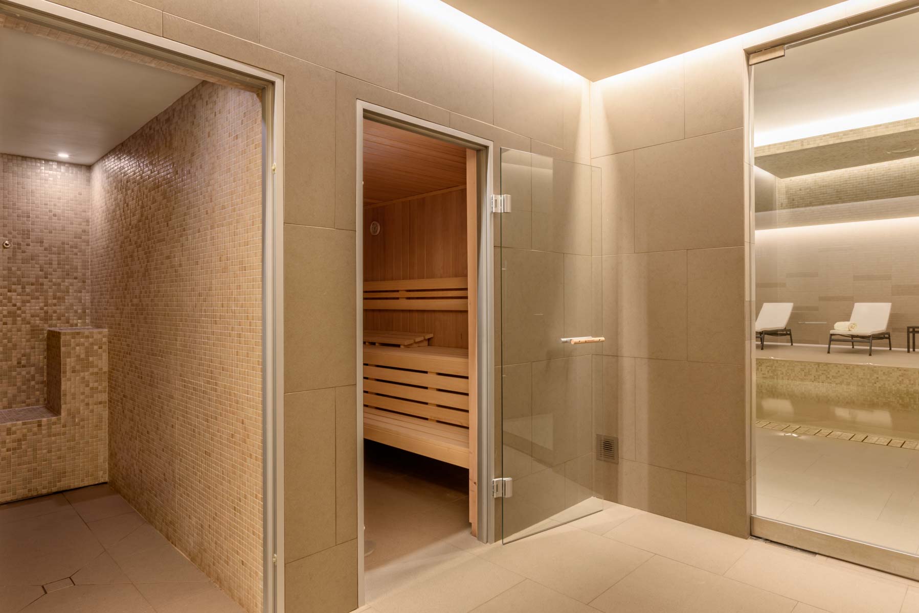 Eurostars Hotel Company