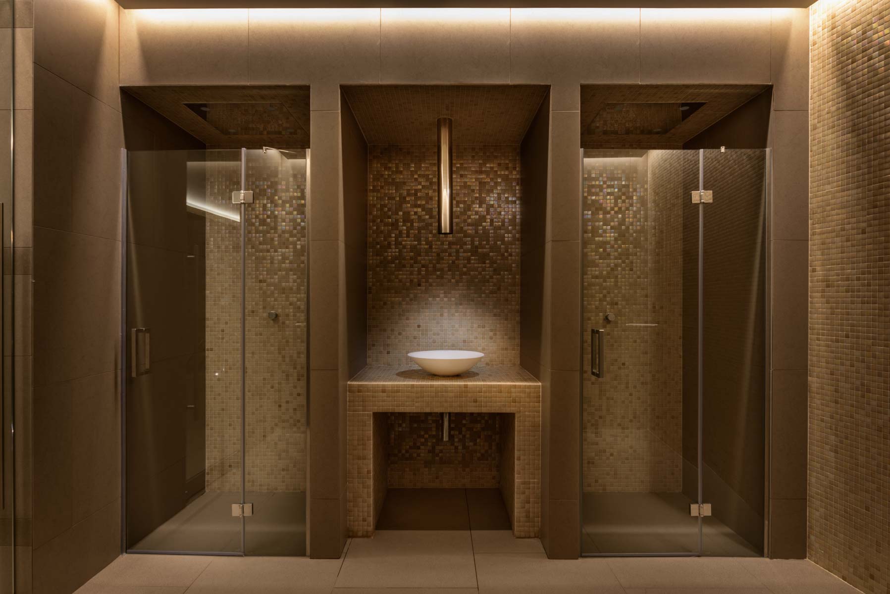 Eurostars Hotel Company
