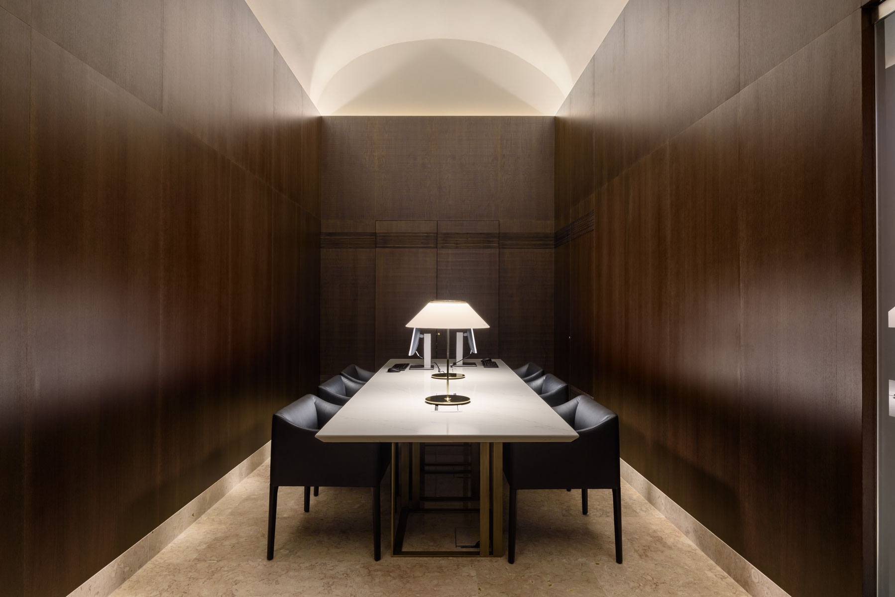 Eurostars Hotel Company