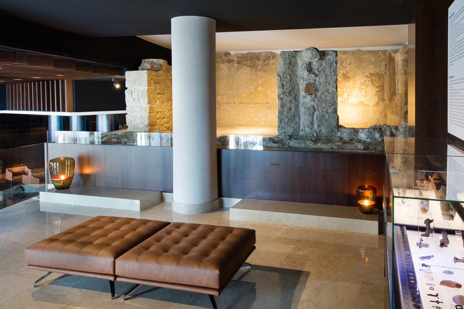 Eurostars Hotel Company