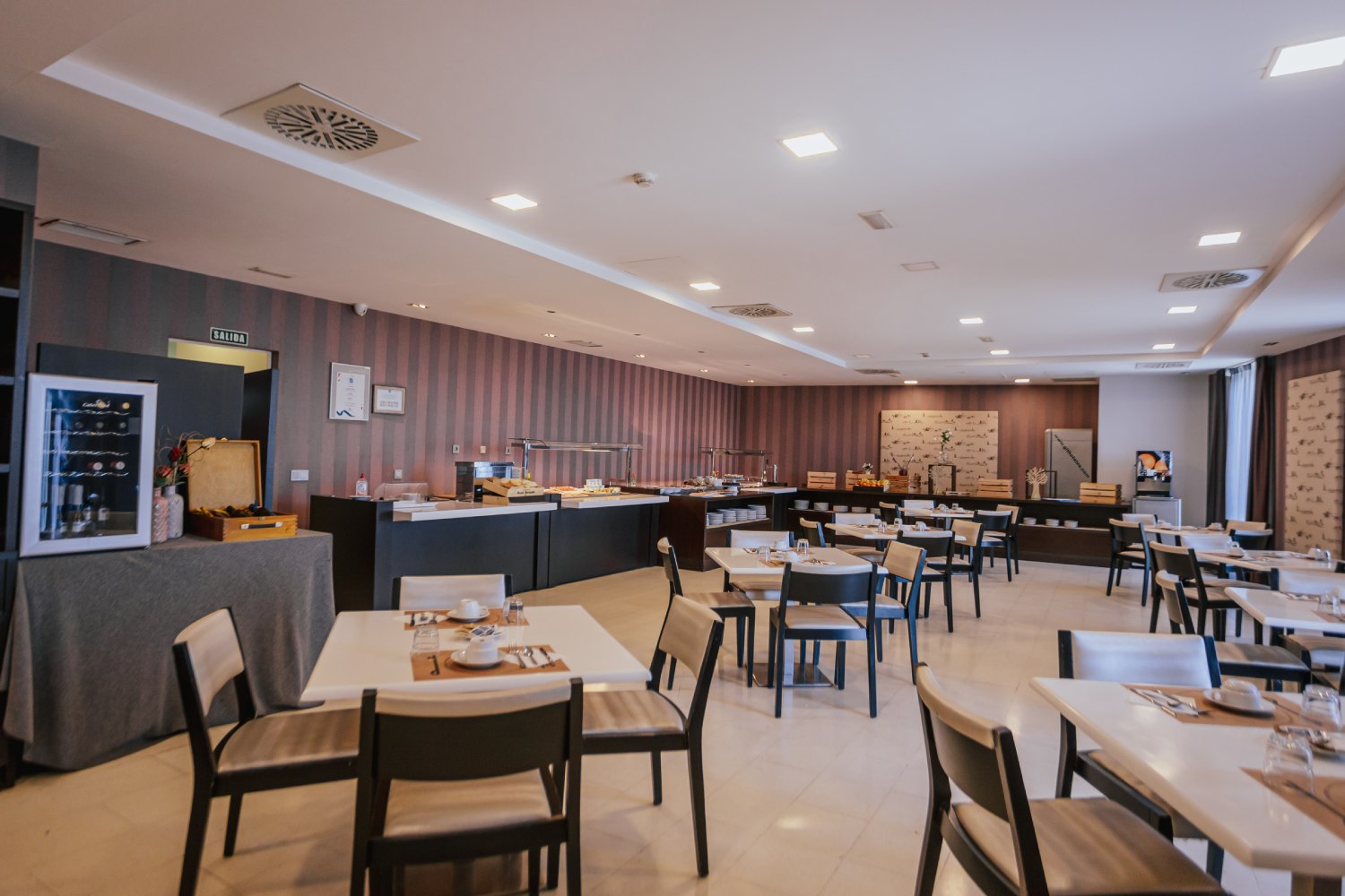 Yit Vía Sevilla Mairena