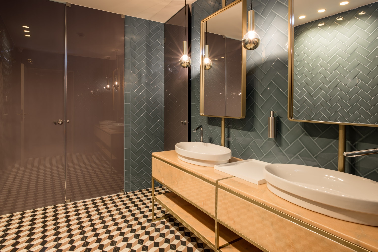 Eurostars Hotel Company