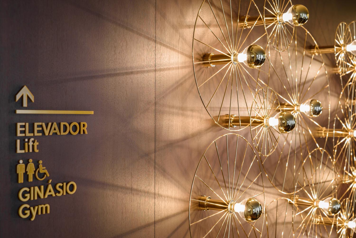 Eurostars Hotel Company